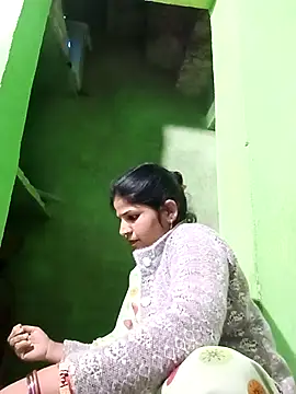 Simakchi_bhabi's cam snapshot