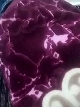 Meenu_rani7's cam snapshot