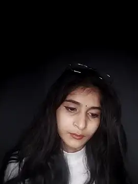 Sexey-Puja's cam snapshot