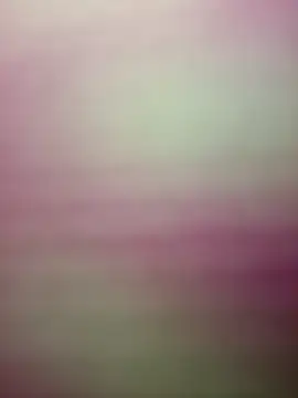 Nandani-758's cam snapshot