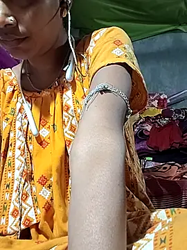 Sweet-rumi's cam snapshot