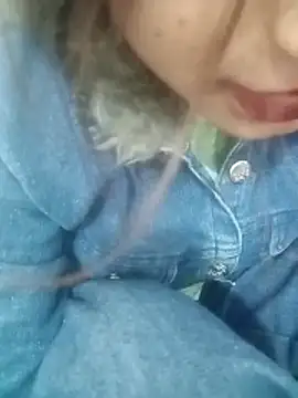 Meenu_rani7's cam snapshot