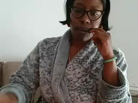 MasterIndigo live sex cam