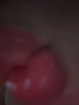 melanie_hh1 live sex cam