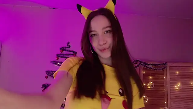 Miss_Mia_Murr's cam snapshot