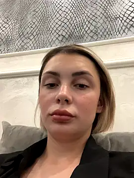 SandraCarter's cam snapshot