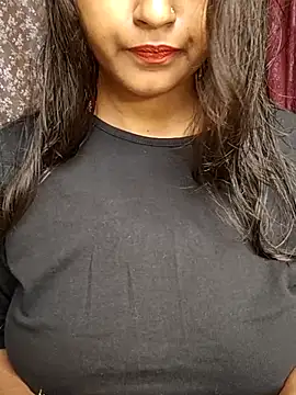 Ishu_Lovee live sex cam