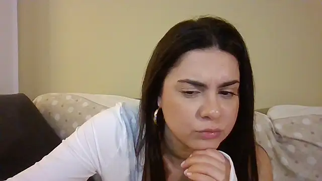 dulce_mery's cam snapshot