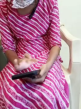 Ranu_maharastra's cam snapshot