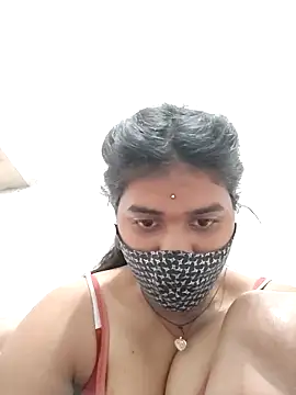 Cut_madhuri's cam snapshot