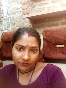 Kiran_bhabi's cam snapshot