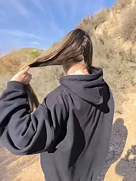 Mona_Plus live sex cam