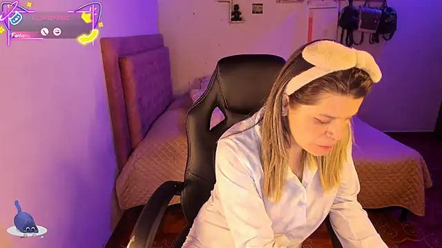 Sabrina_Hall_ live sex cam