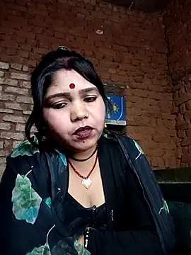 Rashili_jaan live sex cam
