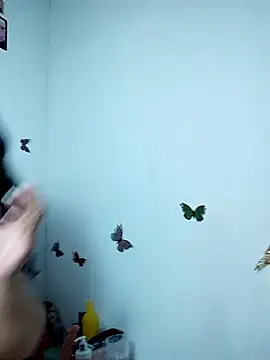 Tania_cruz_ live sex cam