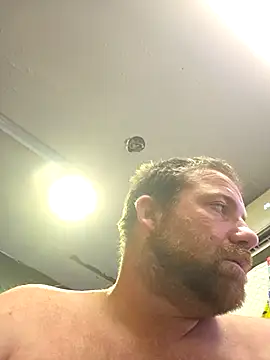 Txweld69 live sex cam