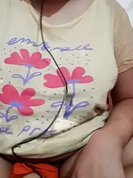 rupamim live sex cam