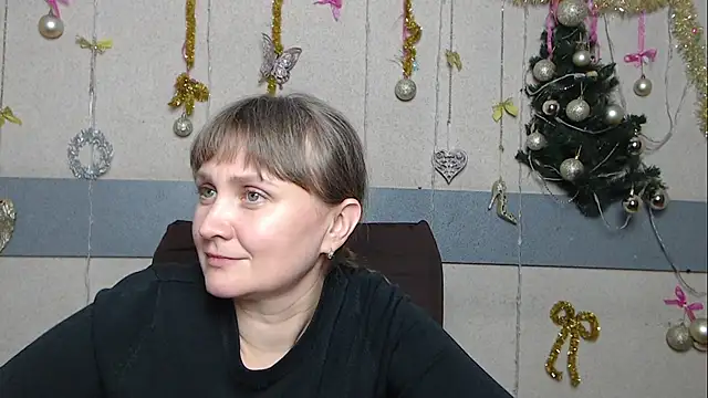 KellyClar live sex cam