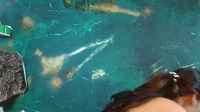 julieth_sex1's cam snapshot