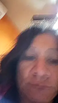 miicheele32's cam snapshot