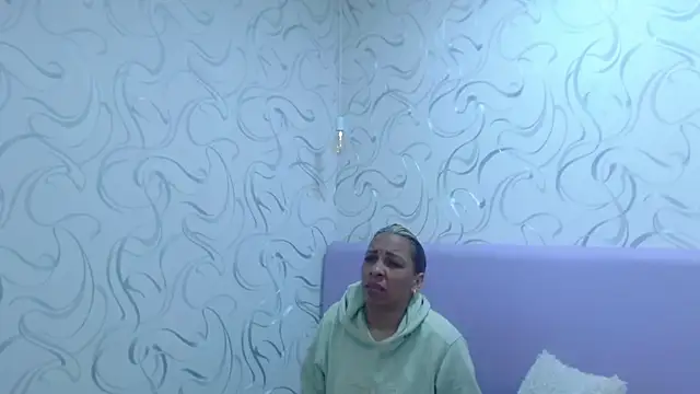 NathaliaSmith3x's cam snapshot