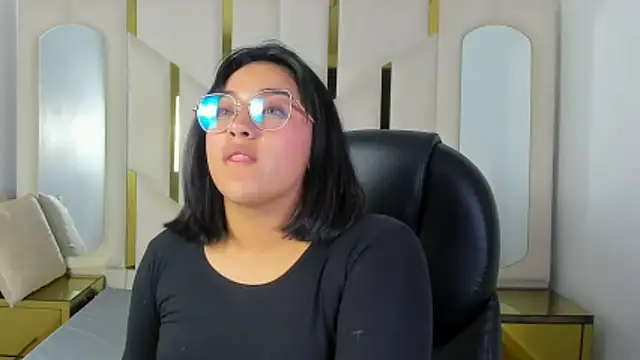 IsabellRodriguez18's cam snapshot