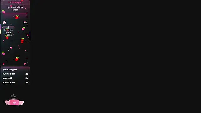 EllenaBoobs_'s cam snapshot