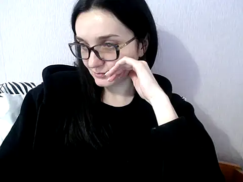 Shiny_gine's cam snapshot