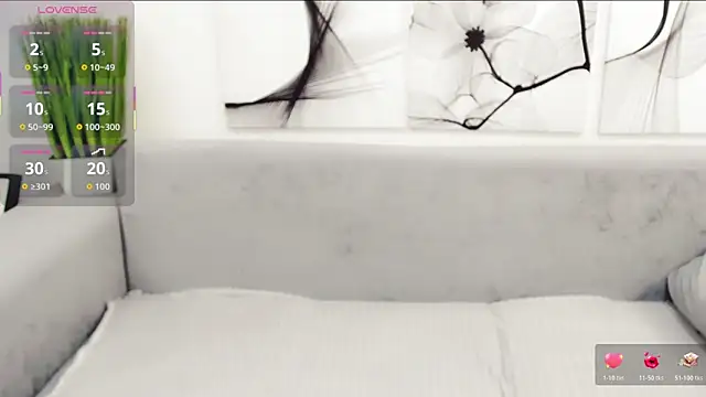 Vita_Flowen's cam snapshot