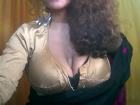 sexy_baby_kolkata's cam snapshot