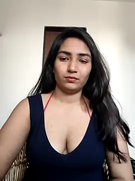 Its_Gayatri's cam snapshot