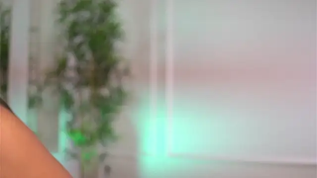 Cherrysweett's cam snapshot