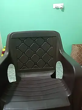 Shanu_Shah's cam snapshot