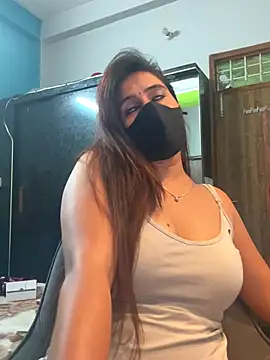 Sexy_Madhurii's cam snapshot