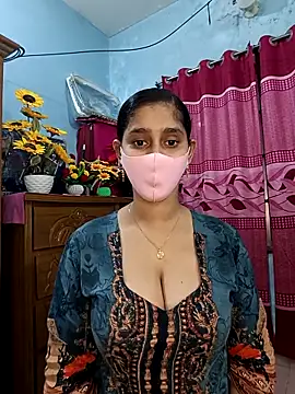 Cute_Faria's cam snapshot