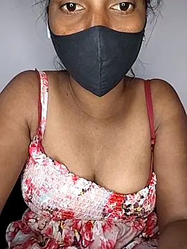 ALEXA9994's cam snapshot