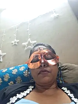 SIMIHOT live sex cam