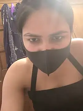 sanu_07's cam snapshot