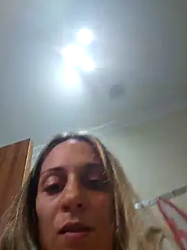 Natasha388's cam snapshot