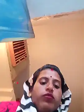 Rupali_hot's cam snapshot