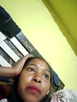 Fasfas2's cam snapshot