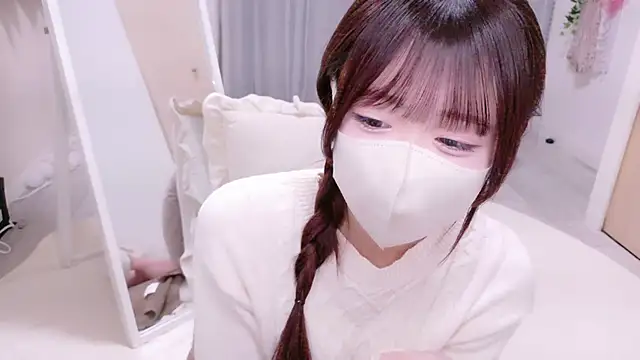 RUKA_xo's cam snapshot