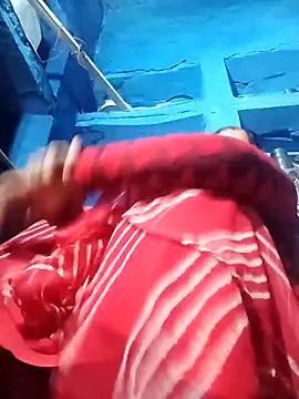 Jooli_xx's cam snapshot