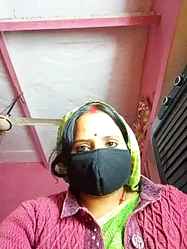 Cr_sonam's cam snapshot