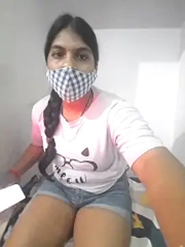 PG_girl_12th's cam snapshot