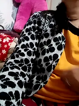 urvashi01224's cam snapshot