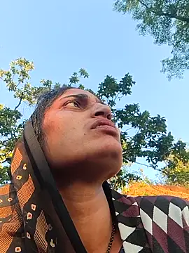 Pooja_shre's cam snapshot