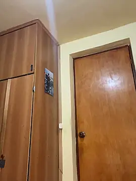 MaxDell live sex cam