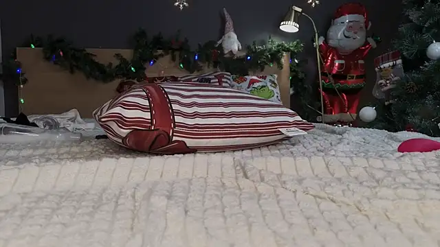 __Miray__ live sex cam