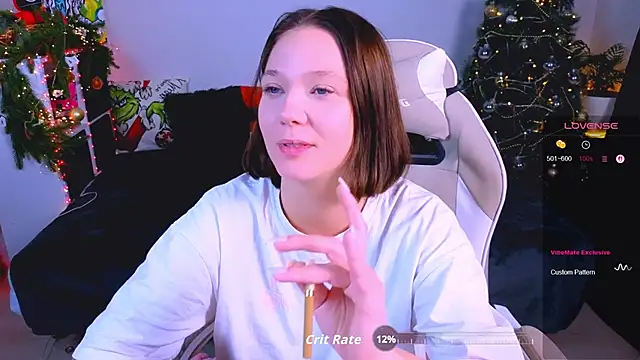 Karen_morris's cam snapshot